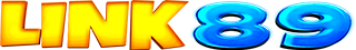 LINK89